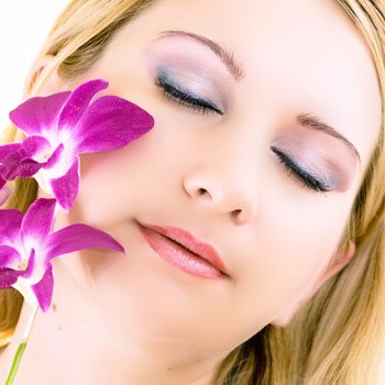 Looking good #helps you feel good–and. #Healthy #beauty is all about #smart, scientifically sound ways to care for and enhance your #skin,#hair,#nails and#body.