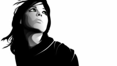 beth_sarafina's profile picture. No Tag