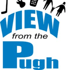 View From the Pugh is a place for deals, contests and things to do in Ohio. Check out my personal Twitter at @chrispugh3 and work Twitter at @chrispughedits
