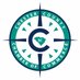 Chester Co. Chamber (@co_chamber) Twitter profile photo Chester Co. Chamber (@co_chamber) Twitter profile photo