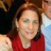 Michelle Mayer (@michelleamayer) Twitter profile photo Michelle Mayer (@michelleamayer) Twitter profile photo