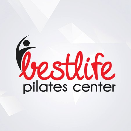 Bestlife Pilates Center - Bursa Pilates Stüdyosu