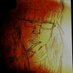 TOJO (@tojo6) Twitter profile photo TOJO (@tojo6) Twitter profile photo