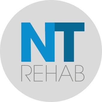 NTRehab offers specialist physio services throughout the Midlands, providing physiotherapy in your own home, care home or specialist unit.