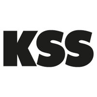 KSS Design Group(@KSS_Group) 's Twitter Profile Photo