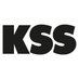 KSS Design Group (@kss_group) Twitter profile photo KSS Design Group (@kss_group) Twitter profile photo