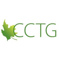 CCTG(@CDNCancerTrials) 's Twitter Profile Photo