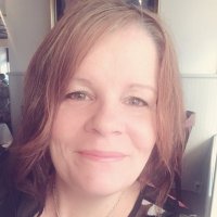 Pia Rizell (@piri67) 's Twitter Profile