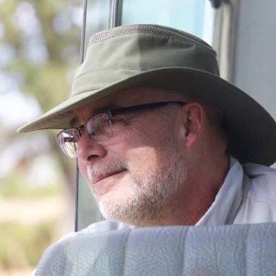 KLLinthicum's profile picture. Follower of Christ, Teacher, Missions Pastor @OHBCTX