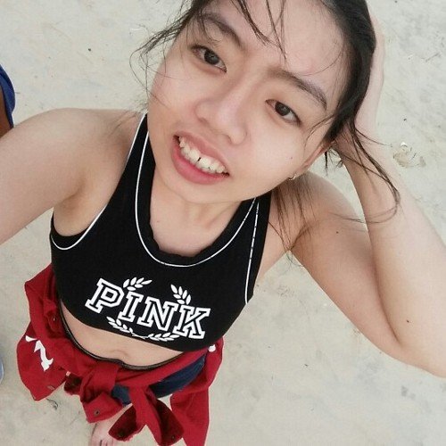 lephuongtram1's profile picture. 