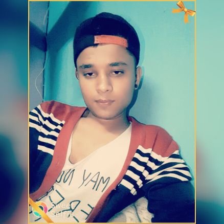 sudippoudel19's profile picture. student of bio