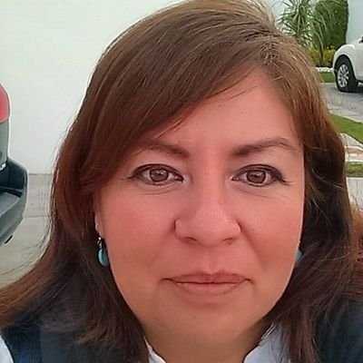 blanka1980's profile picture. Mi pasión el Scrapbook, música, colorear.