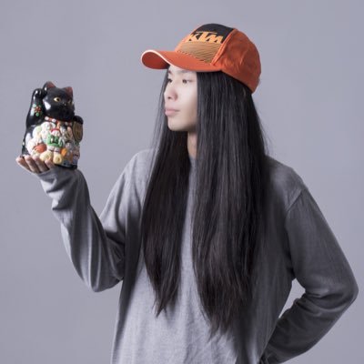 AkihiroSuzuki_ Profile Picture