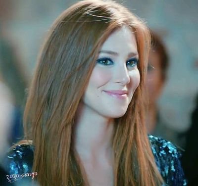 AssochaS's profile picture. 