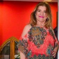 Alicia Bertamini (@alibertamini) 's Twitter Profile Photo