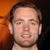 Chris Olson (@chris_j_olson) 's Twitter Profile