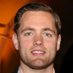 Chris Olson (@chris_j_olson) Twitter profile photo Chris Olson (@chris_j_olson) Twitter profile photo