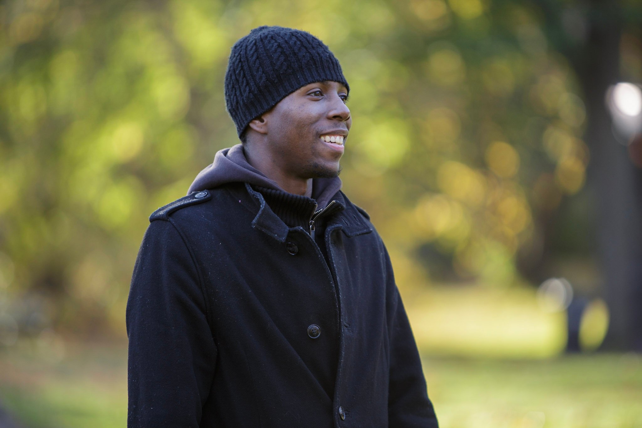 IamPrimacy's profile picture. New children friendly song go download "Let Me Dream" now on https://t.co/gH6eg9zVMX
perfectlegacyproductions@gmail.com