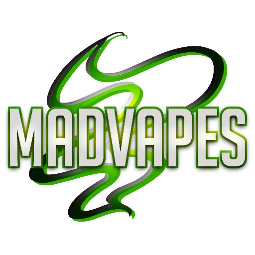 Must be 21+ years of age or older to follow this page. 
Your source for eCigarettes, eLiquid and all your vaping needs!