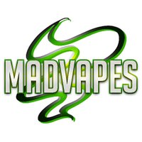 MADVAPES (@madvapes) 's Twitter Profile