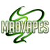 MADVAPES (@madvapes) Twitter profile photo MADVAPES (@madvapes) Twitter profile photo