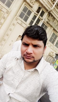 HasimShiekh's profile picture. Shiekh hasim