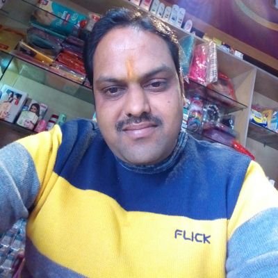 I m saral devloper of row houses
https://t.co/RRqkTATc1f…