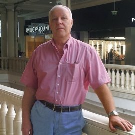 sellistri87's profile picture. Рай на земле делают люди