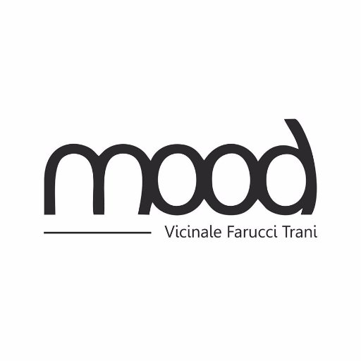 Il Mood è il Ristorante a Trani. Posizionato nelle verdi campagne tranesi , propone una cucina di alta qualità, scenografica e creativa #moodexperience