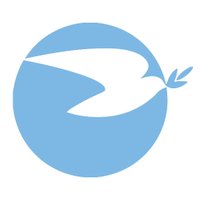 Peacebuilders Canada (@peacebuildersca) 's Twitter Profile Photo Peacebuilders Canada (@peacebuildersca) 's Twitter Profile Photo