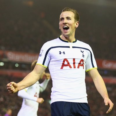 FcEdamame's profile picture. FIFA17 サッカー垢 好きなチームはトッテナム 好きな選手はソンフンミン ハリーケイン！無言フォロー失礼します。サッカーファンの方どんどんフォローお願いします！