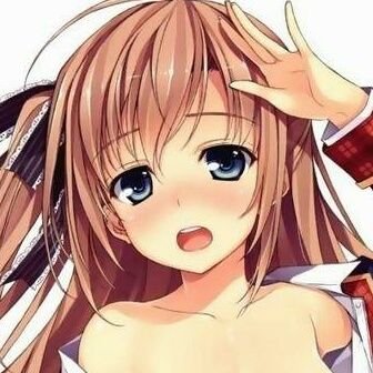 二次元 かわいい画像bot Nizikawaii Twitter 二次元 かわいい画像bot Nizikawaii Twitter