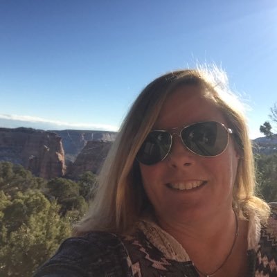 byfaithjuliana's profile picture. By Faith .......