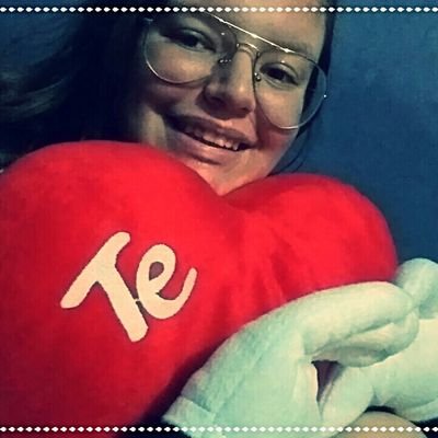 É que eu te amo e falo na sua cara #GABRIELVITOR s2