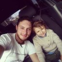 Alex Avila (@Alexmonkey69) Twitter
