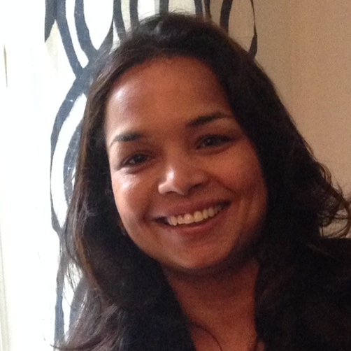 renanigam's profile picture. Founder & CEO, @MeytierInc - Disrupting Hiring, Elevating Talent.