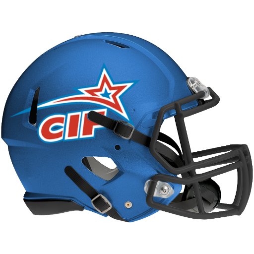 Champions Indoor Football - a League based the Midwest.