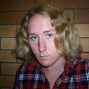 Chris Lewer - @ChrisJambi - Twitter