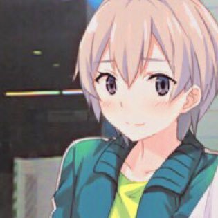 通話大好きまる← LINEとかで通話したいです!したい方はDMで!!声フェチ/鎖骨フェチ/手フェチ/ 下ネタエロ系は基本(・ε・`*)ぶー❌それ以外は普通です。 誰でもいいです構って。 マスク依存症。ペン回し大好き。