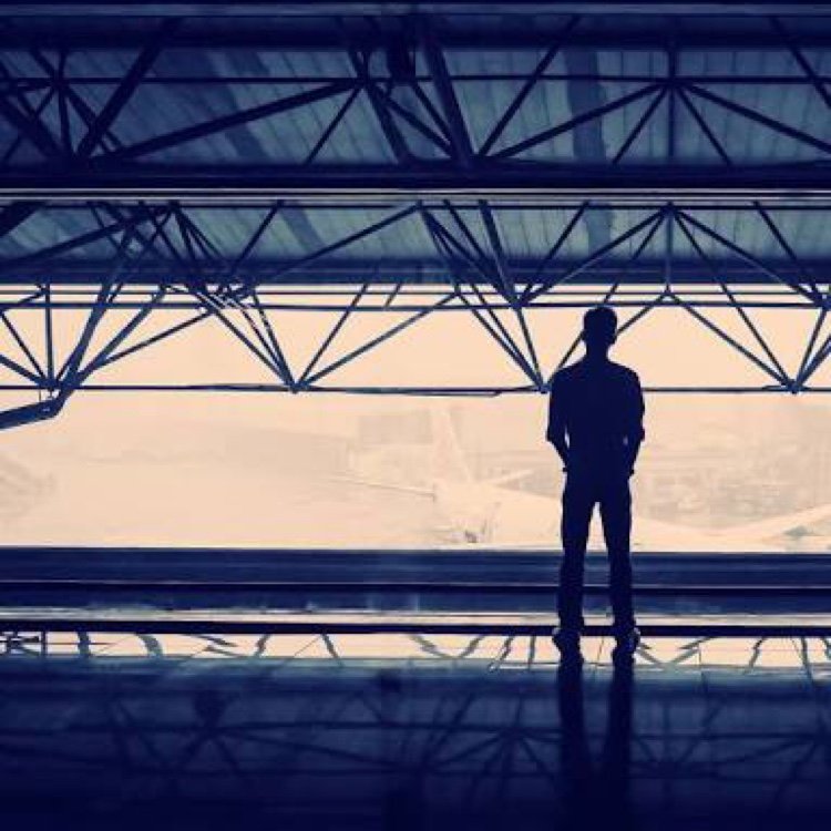 makoto19801025's profile picture. 「いつも気忙しくてイライラしている」「ビジネス書を読んでもしっくりこない」「効率化するほどストレスになる」そんな悩みを抱えた人も多いのでは。
大切なのは、ワークスタイルとライフスタイルを別個のものとして扱い、ストレスのない毎日を送ること。「ゆるく、楽しく、ストレスフリーな毎日」を手に入れるヒントを紹介します。