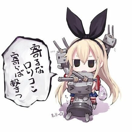 TurkeySerment's profile picture. 声優とアニメとゲームが大好きな人です。
無言フォロー失礼。