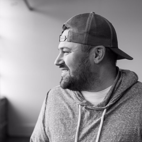 KMattison's profile picture. Producer @ Anchor Films.