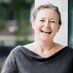 Louise Arseneault (@l_arseneault) Twitter profile photo Louise Arseneault (@l_arseneault) Twitter profile photo