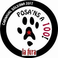 La Fura Solsona(@LaFuraSolsona) 's Twitter Profile Photo