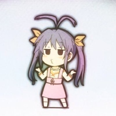 ななしぃさんのプロフィール画像
