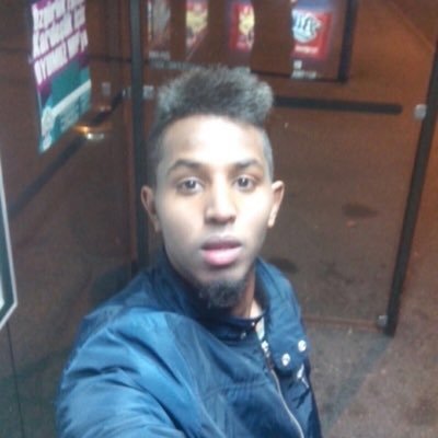 MohaUnit's profile picture. 