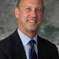 Brian Raymond (@brianraymond) 's Twitter Profile