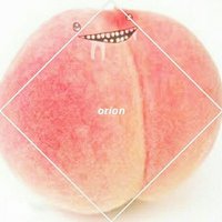 ぴーち🥀 (@peach_si2) Twitter profile photo