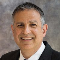 Paul Sekhri (@ps_onlyconnect) 's Twitter Profile
