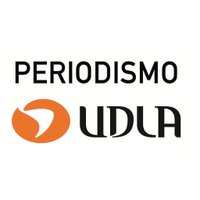 Periodismo UDLA (@periodismoudla) 's Twitter Profile